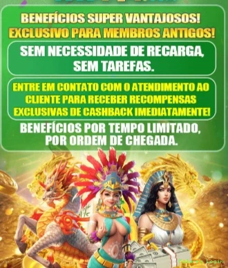 Estratégias Baccarat Ao Vivo